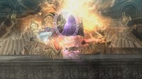 Bayonetta-screenshots